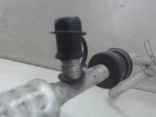  трубка кондиционера Mitsubishi Space Star 1 Арт 23003328, вид 4