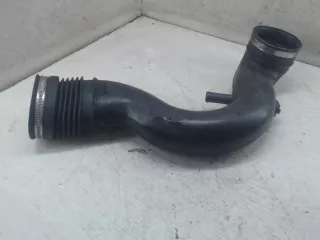  гофра воздушного фильтра Citroen Xsara Арт 23001526, вид 1