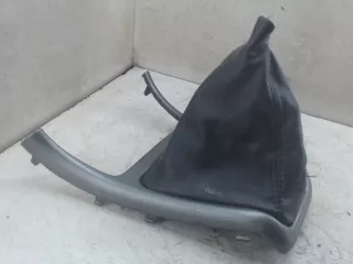  чехол кулисы кпп Citroen Xsara 1.8л Арт 23000695, вид 3