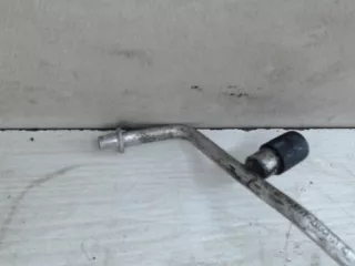  трубка кондиционера Opel Vectra C  Арт 23002552, вид 3