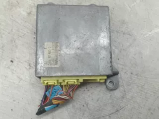  блок управления air bag Mazda 6 1 Арт 23003124, вид 1