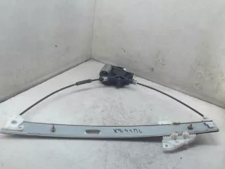  стеклоподъемник электрический перед лев Mazda 3 BK Арт 23000909, вид 1