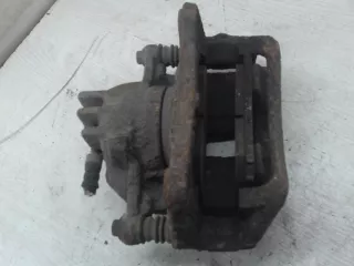  суппорт перед лев Mitsubishi Space Star 1 Арт 23001625, вид 1