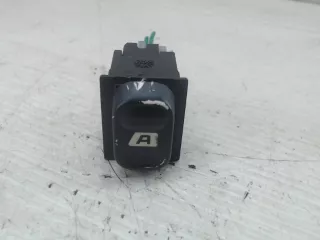 кнопка стеклоподъемника Citroen Berlingo 1 Арт 23001666