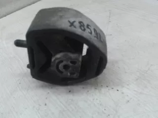  подушка кпп лев Volkswagen Passat B5 Арт 23002828, вид 2