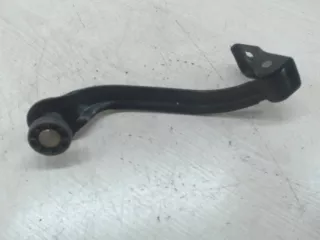  механизм сдвижной двери зад прав Citroen Berlingo 1 Арт 23000300, вид 2