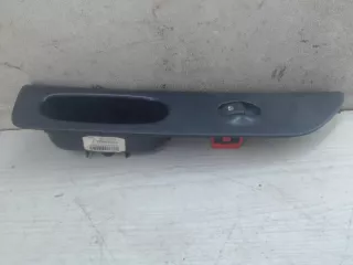  кнопка стеклоподъемника перед прав Renault Laguna 1 Арт 23003555, вид 3