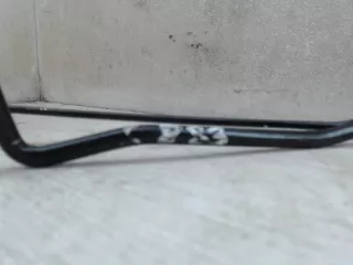  педаль газа Citroen Berlingo 1 Арт 23000552, вид 3