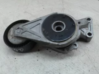  механизм натяжения ремня (цепи) Audi A3 8L Арт 24009966, вид 1
