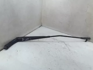  поводок дворника перед лев Volkswagen Golf 5 Арт 24005311, вид 2