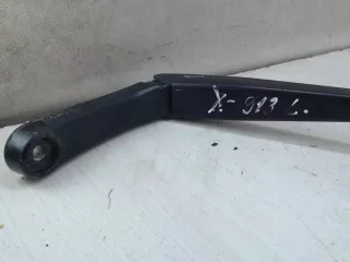  поводок дворника перед лев Volkswagen Golf 5 Арт 24005311, вид 3