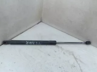 1K6827550F амортизатор крышки багажника зад лев Volkswagen Golf 5 Арт 24005431, вид 3