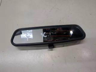 8D0857511A Зеркало салона Audi A3 8P Арт 9182725, вид 1