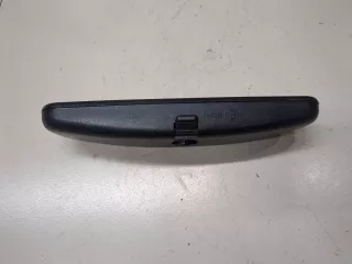 8D0857511A Зеркало салона Audi A3 8P Арт 9182725, вид 2