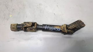 13479746 Рулевой карданчик Chevrolet Volt Арт 9184874, вид 1
