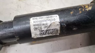 13479746 Рулевой карданчик Chevrolet Volt Арт 9184874, вид 2