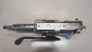 84019561,7046001110 Рулевая колонка Chevrolet Volt Арт 9185321, вид 1