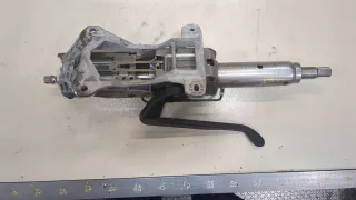 84019561,7046001110 Рулевая колонка Chevrolet Volt Арт 9185321, вид 2