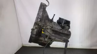 TRD10025 КПП механическая (МКПП) 5-ступенчатая Rover 45 Арт 9181647, вид 3