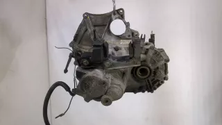 TRD10025 КПП механическая (МКПП) 5-ступенчатая Rover 45 Арт 9181647, вид 5