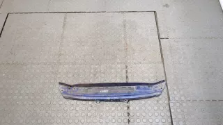 7700423731 Планка под капот Renault Scenic 1 Арт 9177574, вид 1