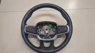 p30747211,34243908d Руль Volvo XC40 Арт 9185146