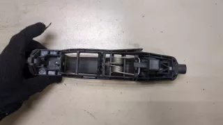 A2107600470 Ручка наружная задняя правая синяя Mercedes C W202 Арт 9183286, вид 2