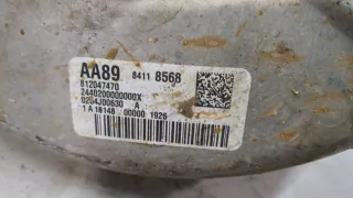 84118568 Цилиндр тормозной главный Chevrolet Malibu 9 Арт 9184797, вид 3
