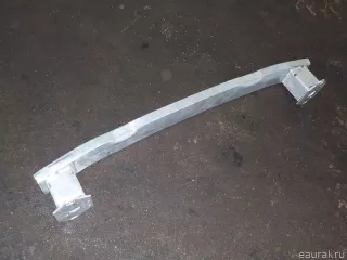 51127300815 BMW Усилитель заднего бампера BMW 2 F45/F46 Арт E50374182, вид 2
