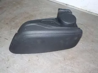  Подлокотник BMW 2 F45/F46 Арт E50374357