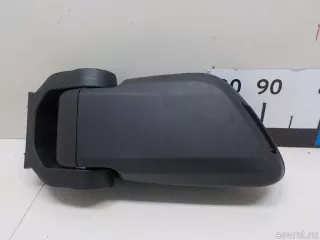  Подлокотник BMW 2 F45/F46 Арт E50374357, вид 7