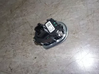 61319289135 BMW Кнопка многофункциональная BMW 2 F45/F46 Арт E50374360, вид 2