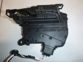 805024563R Renault Замок двери передней правой Renault Clio 4 Арт E50558107, вид 4