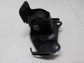 1237236070 Toyota Опора АКПП Lexus NX Арт E50629279, вид 14