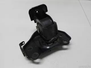 1237236070 Toyota Опора АКПП Lexus NX Арт E50629279, вид 2
