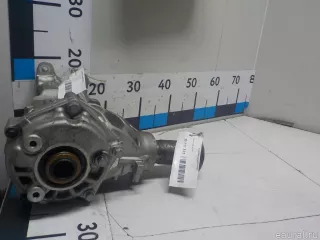 31325810 Volvo Коробка раздаточная Volvo XC90 2 Арт E50717823, вид 3
