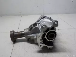 31325810 Volvo Коробка раздаточная Volvo XC90 2 Арт E50717823, вид 5