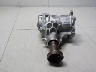 31325810 Volvo Коробка раздаточная Volvo XC90 2 Арт E50717823, вид 6