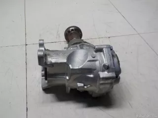 31325810 Volvo Коробка раздаточная Volvo XC90 2 Арт E50717823, вид 8