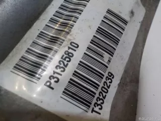 31325810 Volvo Коробка раздаточная Volvo XC90 2 Арт E50717823, вид 9