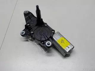 1872394 Ford Моторчик стеклоочистителя задний Ford Mondeo 5 Арт E50776320, вид 4