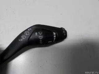 5265279 Ford Переключатель подрулевой (стрекоза) Ford S-Max 2 Арт E50778999, вид 3