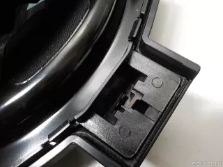 65139297898 BMW Динамик BMW X4 F26 Арт E50812281, вид 2