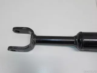 31316860749 BMW Амортизатор передний левый BMW 6 F06/F12/F13 Арт E50822400, вид 4