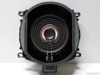 65139297898 BMW Динамик BMW X4 F26 Арт E50835240, вид 2
