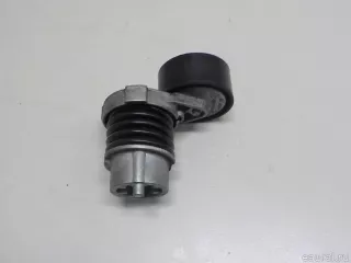 117506193R Renault Ролик-натяжитель Renault Sandero 2 Арт E50943398, вид 4