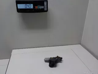 8572078020 Toyota Моторчик стеклоподъемника Lexus NX Арт E51018582, вид 1