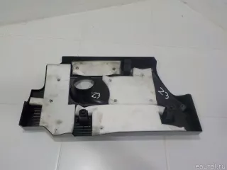 1260136161 Toyota Накладка декоративная Lexus NX Арт E51053759, вид 2