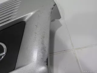 1260136161 Toyota Накладка декоративная Lexus NX Арт E51053759, вид 3