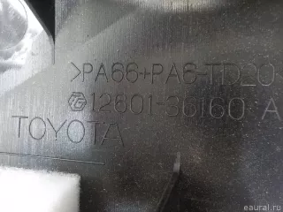 1260136161 Toyota Накладка декоративная Lexus NX Арт E51053759, вид 4